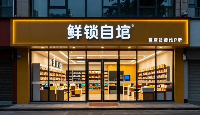 安全防护设备在日常维护中的常见误区