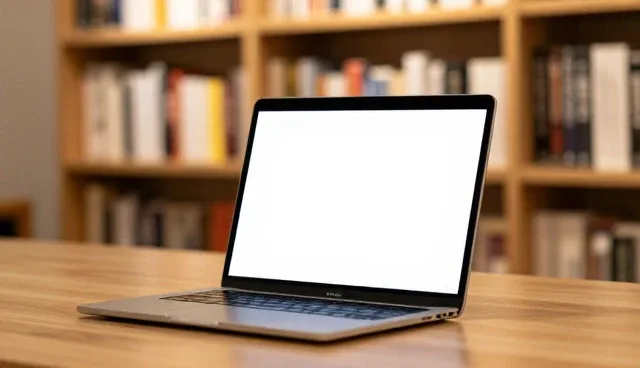 定制开发系统选型中的稳定性优化实践