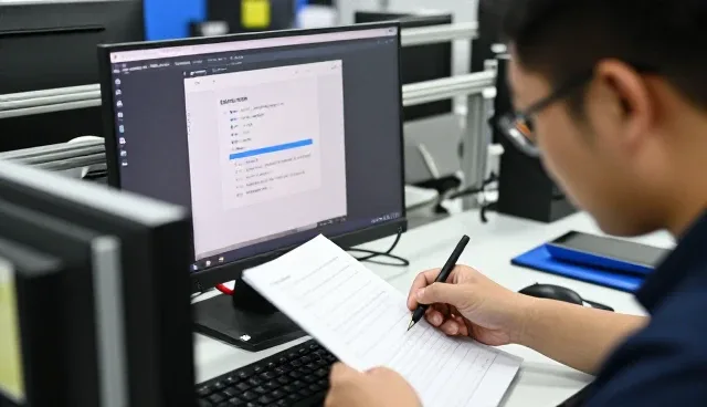 上海皓婕科技有限公司探索企业级运维服务更多应用场景