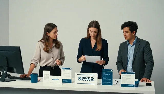 确保业务连续性的关键：网络安全性能与适用条件分析