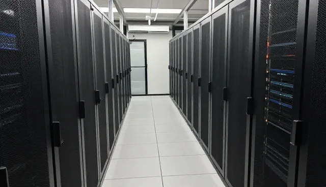 运维体系建设中的关键选型关注点