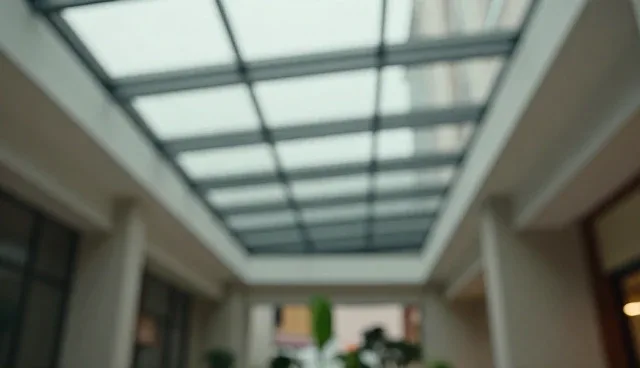运维服务在网络安全中的适用条件与选择依据