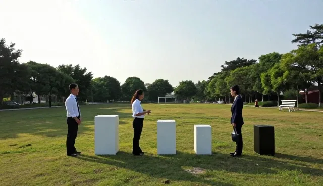 为本地有哪些应用方式？