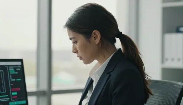 运维服务如何应对数字化转型中的业务挑战
